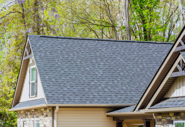 Best Roof Installation  in Forestdale, MA